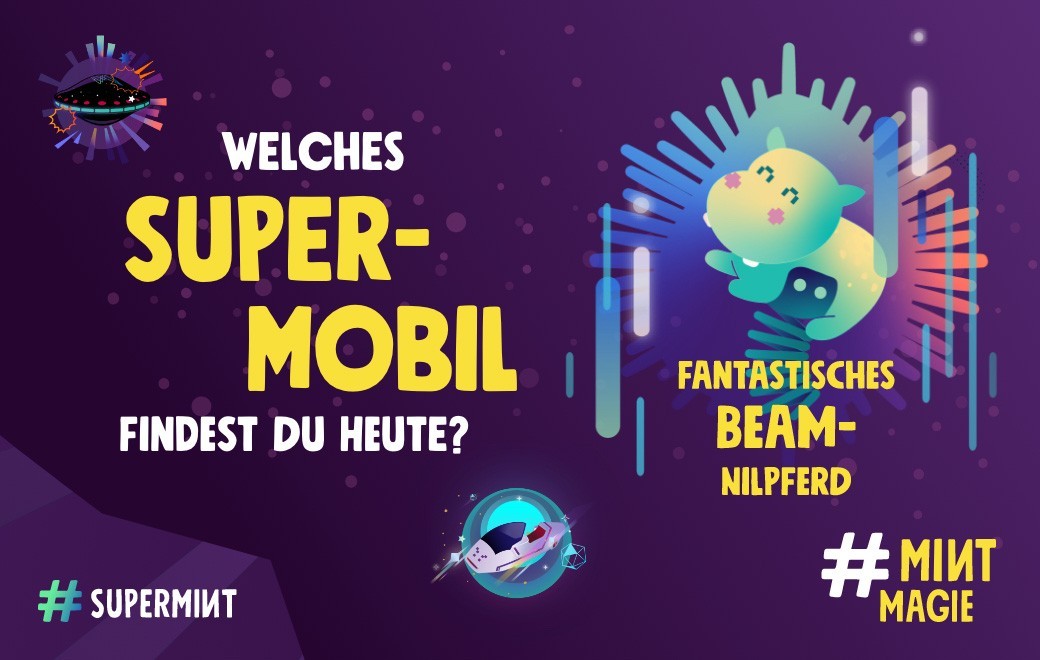03_SuperMINT_Supermobil_Pressebild_1040x660px